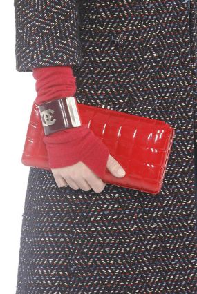 tweed donegal aw78Chan_014.jpg